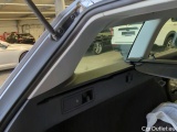  Volkswagen  Passat VARIANT 1.5 TSI OPF DSG  64 #39