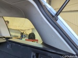  Volkswagen  Passat VARIANT 1.5 TSI OPF DSG  64 #42