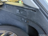  Volkswagen  Passat VARIANT 1.5 TSI OPF DSG  64 #45