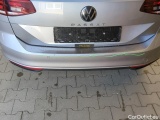  Volkswagen  Passat VARIANT 1.5 TSI OPF DSG  64 #48