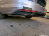  Volkswagen  Passat VARIANT 1.5 TSI OPF DSG  64 #52