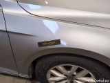  Volkswagen  Passat VARIANT 1.5 TSI OPF DSG  64 #55