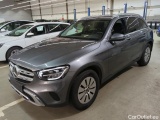  Mercedes  GLC 300 D 4MATIC 9G-TRONIC  66 