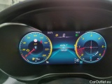  Mercedes  GLC 300 D 4MATIC 9G-TRONIC  66 #4