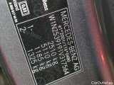  Mercedes  GLC 300 D 4MATIC 9G-TRONIC  66 #6
