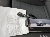  Mercedes  GLC 300 D 4MATIC 9G-TRONIC  66 #7
