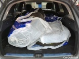  Mercedes  GLC 300 D 4MATIC 9G-TRONIC  66 #9