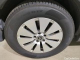  Mercedes  GLC 300 D 4MATIC 9G-TRONIC  66 #12