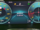 Mercedes  GLC 300 D 4MATIC 9G-TRONIC  66 #15