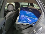  Mercedes  GLC 300 D 4MATIC 9G-TRONIC  66 #16