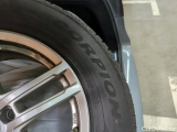  Mercedes  GLC 300 D 4MATIC 9G-TRONIC  66 #17