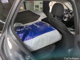  Mercedes  GLC 300 D 4MATIC 9G-TRONIC  66 #21