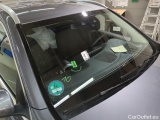  Mercedes  GLC 300 D 4MATIC 9G-TRONIC  66 #22