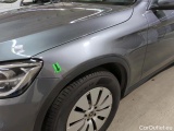  Mercedes  GLC 300 D 4MATIC 9G-TRONIC  66 #24