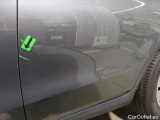  Mercedes  GLC 300 D 4MATIC 9G-TRONIC  66 #26