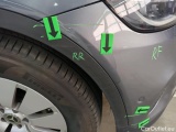  Mercedes  GLC 300 D 4MATIC 9G-TRONIC  66 #38