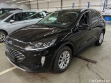  Ford  Kuga 1.5 ECOBLUE AUT.  67 