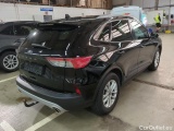  Ford  Kuga 1.5 ECOBLUE AUT.  67 #2
