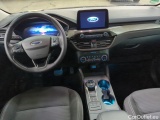 Ford  Kuga 1.5 ECOBLUE AUT.  67 #3