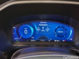 Ford  Kuga 1.5 ECOBLUE AUT.  67 #4