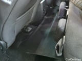  Ford  Kuga 1.5 ECOBLUE AUT.  67 #5