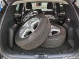  Ford  Kuga 1.5 ECOBLUE AUT.  67 #8
