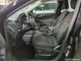  Ford  Kuga 1.5 ECOBLUE AUT.  67 #10