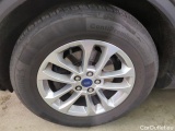  Ford  Kuga 1.5 ECOBLUE AUT.  67 #11
