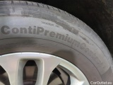  Ford  Kuga 1.5 ECOBLUE AUT.  67 #13