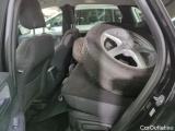  Ford  Kuga 1.5 ECOBLUE AUT.  67 #14
