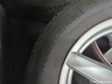  Ford  Kuga 1.5 ECOBLUE AUT.  67 #15