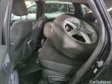  Ford  Kuga 1.5 ECOBLUE AUT.  67 #16