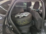  Ford  Kuga 1.5 ECOBLUE AUT.  67 #17