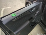  Ford  Kuga 1.5 ECOBLUE AUT.  67 #18