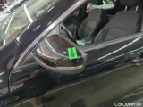  Ford  Kuga 1.5 ECOBLUE AUT.  67 #20