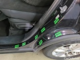  Ford  Kuga 1.5 ECOBLUE AUT.  67 #25