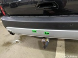  Ford  Kuga 1.5 ECOBLUE AUT.  67 #32