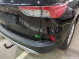  Ford  Kuga 1.5 ECOBLUE AUT.  67 #37