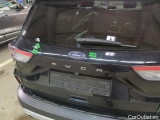 Ford  Kuga 1.5 ECOBLUE AUT.  67 #40