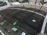  Ford  Kuga 1.5 ECOBLUE AUT.  67 #43