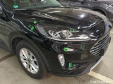  Ford  Kuga 1.5 ECOBLUE AUT.  67 #45