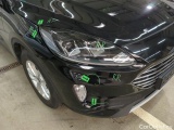  Ford  Kuga 1.5 ECOBLUE AUT.  67 #46