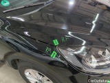  Ford  Kuga 1.5 ECOBLUE AUT.  67 #50