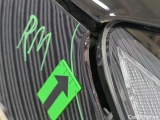  Ford  Kuga 1.5 ECOBLUE AUT.  67 #52