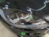  Ford  Kuga 1.5 ECOBLUE AUT.  67 #54