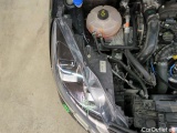  Ford  Kuga 1.5 ECOBLUE AUT.  67 #55