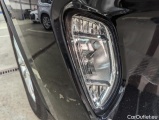  Ford  Kuga 1.5 ECOBLUE AUT.  67 #58