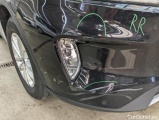 Ford  Kuga 1.5 ECOBLUE AUT.  67 #59