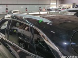  Ford  Kuga 1.5 ECOBLUE AUT.  67 #60