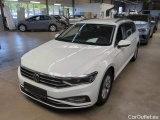 Volkswagen  Passat VARIANT 2.0 TDI SCR DSG  69 